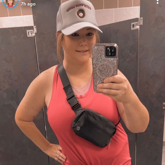 katie_nienstedt